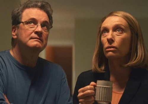 3 seriale kryminalne na faktach. Wstrząsną tobą tak jak 