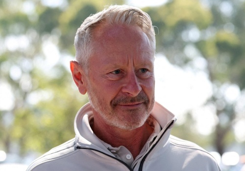 Tego nikt się nie spodziewał! Szokujący zwrot akcji w Formule 1