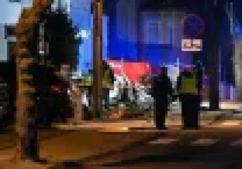 Sprawa Patryka F. To może być pierwsze w Polsce dożywocie za zabójstwo drogowe