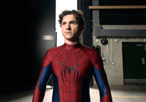 Największy kinowy hit 2026 roku. Marvel rozbił bank już samym zwiastunem