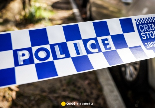 Masażysta wykorzystywał kobiety. Spędzi wiele lat za kratami więzienia