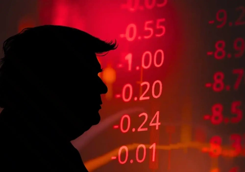 ABC News: Niezidentyfikowane obiekty nad bazą nuklearną Barksdale w USA. Co się dzieje?