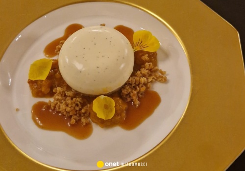 Wizyta króla Szwecji w Polsce. Ambasada w Warszawie zdradza kulisy