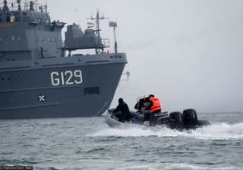 USA luzują sankcje. Miliony baryłek ropy trafią na rynek
