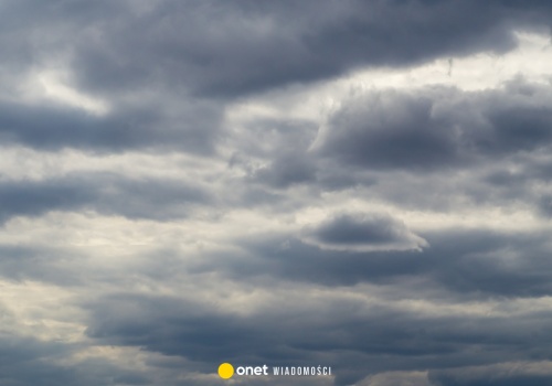 Zielona Góra: jaka pogoda czeka nas 21.03.2026?