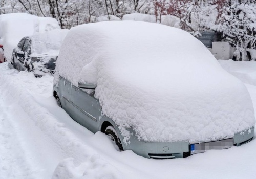 Zima wróci do Polski z potężną siłą. Meteorolodzy podali datę
