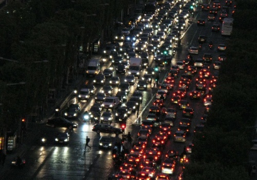 To może być przełom dla milionów kierowców. Starsze auta czeka ważna zmiana