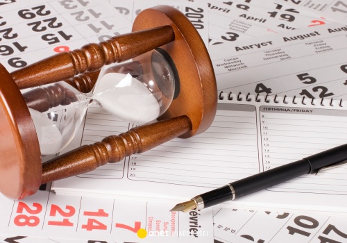 Zmiana czasu w Polsce. Tej nocy przestawiamy zegarki i śpimy krócej