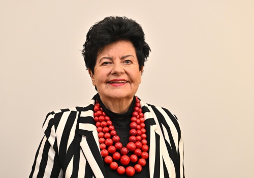 Polska psychiatria na skraju. „Problem dotyczy wszystkich!” – ostrzega prof. Senyszyn