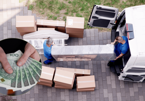Nawet 17 tys. zł z Urzędu Pracy na start w nowym mieście. Wielu Polaków wciąż o tym nie wie i traci