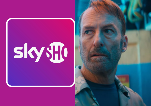 Jeden z najlepszych filmów akcji ostatnich lat od dzisiaj w SkyShowtime. Widzowie zachwycają się tą produkcją