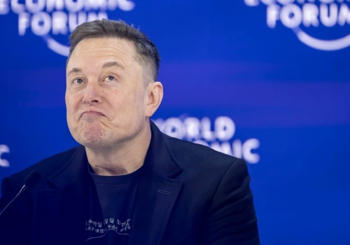 Elon Musk przegrał w sądzie. 
