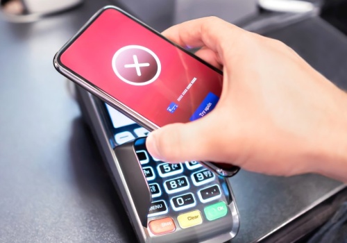 Weekendowy paraliż w bankach. Lepiej wyciągnąć wcześniej gotówkę