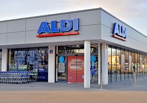 Jak będą działać sklepy 22 marca?