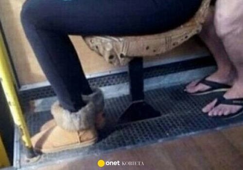 Pierwszy dzień wiosny na wesoło. Zobacz najlepsze memy