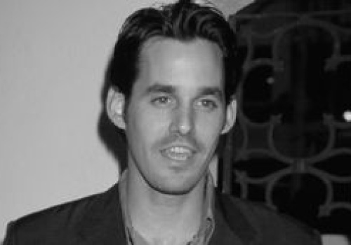 Nie żyje Nicholas Brendon. Aktor znany z serialu 