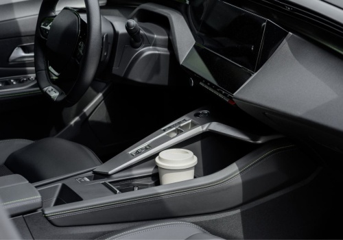 Auto idealne na polskie drogi? Ten model pokazuje, że nie trzeba wydawać fortuny