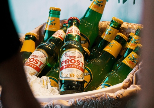 Małe browary kontra wielkie koncerny. Kto naprawdę straci na zakazie reklamy piwa?