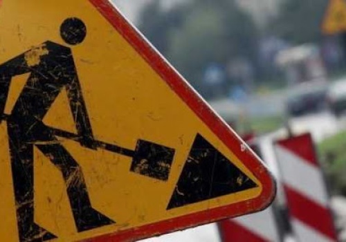 Trwa przetarg na remont ul. Starowiejskiej w Małej Wsi. Inwestycja będzie współfinansowania przez prywatną firmę