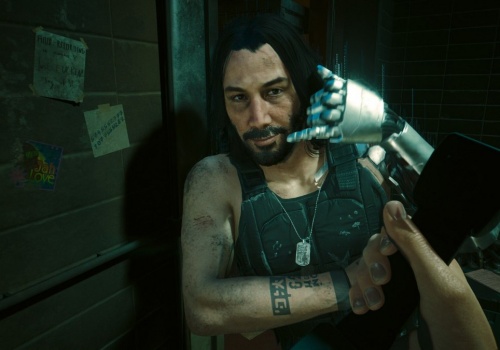 Depresja po zakończeniu gry boli jak rozstanie z ukochaną osobą. Są dowody