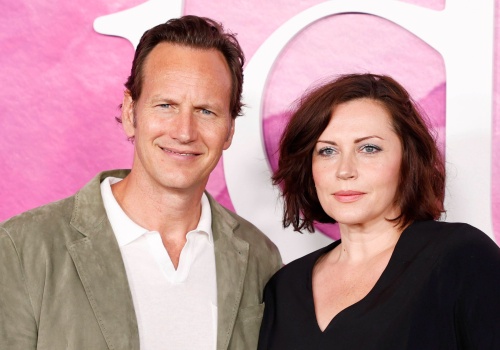 Festiwal Filmów Polskich w Waszyngtonie. Wśród gości znane nazwiska