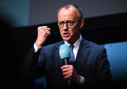 „Solidny jak Niemiec” – czyli jak obiecać, zaciągnąć pożyczkę i… nie wykonać