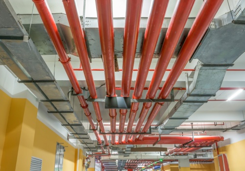 Parkingi 2w1: Miasto odkurza plany i stawia na obronę cywilną