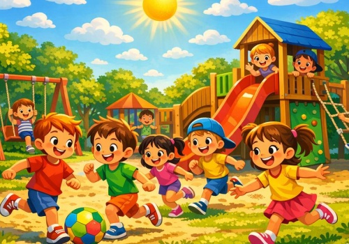 Co jest nie tak na tym obrazku? Masz pięć sekund na znalezienie błędu