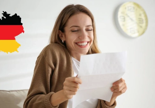 Ten zawód bije rekordy popularności w Niemczech. Kobiety wybierają go najczęściej