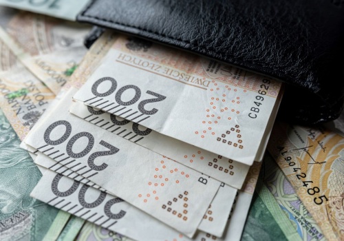 Koniec bezkarności w miejscu pracy. Nawet 6 pensji za mobbing, projekt już w Sejmie