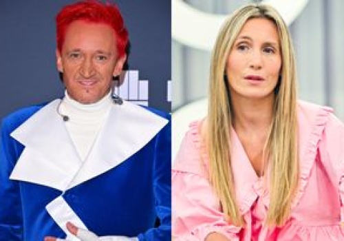 Biznes Poli i Michała Wiśniewskich to ŻYŁA ZŁOTA. Rozstanie może wpłynąć na ich wspólną działalność