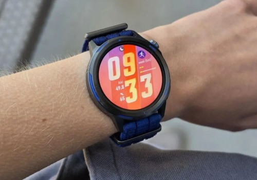 Płatności zbliżeniowe wracają na zegarki Huawei. Mamy listę modeli