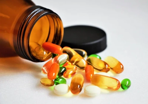 Kupujemy te produkty naszym bliskim. To może się skończyć pobytem w szpitalu