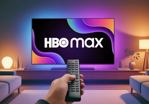 Wielki kinowy hit zmierza na HBO Max. Ale czy będzie również w polskiej ofercie?