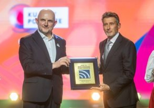 Działacze World Athletics Council obradują w Toruniu