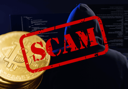 #CyberMagazyn: „Fabryki oszustw” generują miliardy dolary – cała prawda o globalnej przestępczości