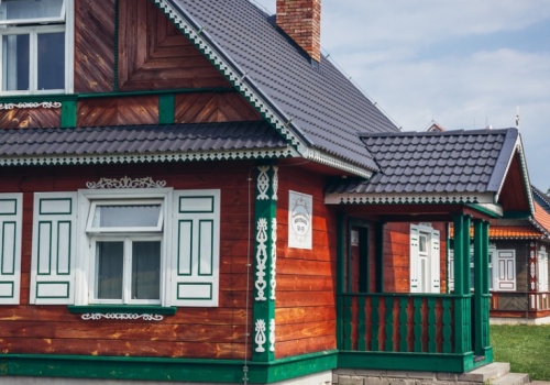 21 marca rusza druga edycja Podlaskiego Bonu Turystycznego