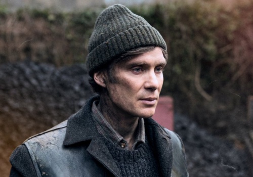 3 filmy z Cillianem Murphym, które chowają się w streamingu. Są naprawdę świetne