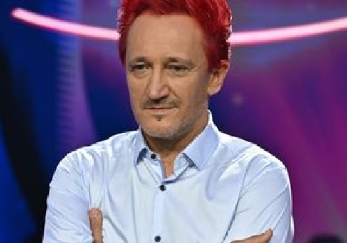 Rozstanie Poli i Michała Wiśniewskich. TAKIE alimenty MOGĄ otrzymać jego synowie