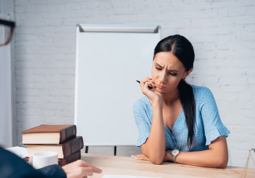 Kolejność dziedziczenia po bezdzietnym. Dalsza rodzina musi uważać