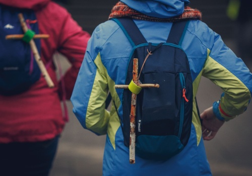 Wielkopostne sporty wyczynowe  