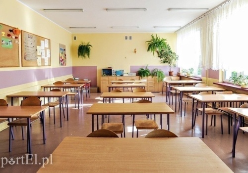 Czas na quiz. Na dzień wagarowicza