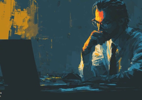 ChatGPT nie będzie już tylko chatbotem. OpenAI chce połączyć go z Codex i Atlas w jedną aplikację