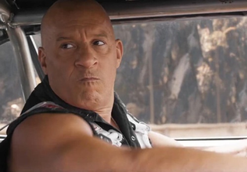 „Szybcy i Wściekli 11” znowu nie mają scenarzysty. Czy ten film w ogóle powstanie?