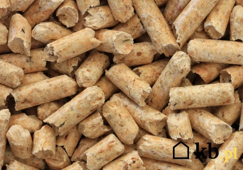 Pellet pod lupą UE. Może się okazać, że za kilka lat będziesz musiał wymienić piec