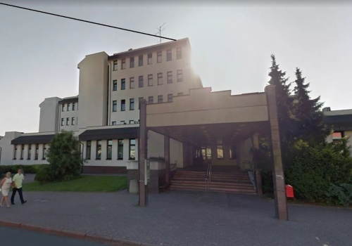 Krótkie zlecenia, cyfrowy ZUS i stabilny trend. Umowy o dzieło pod lupą najnowszego raportu