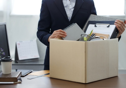 Bezrobotni dostaną więcej pieniędzy. Nowe kwoty już od czerwca