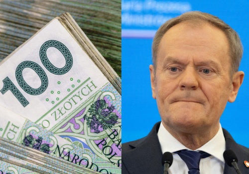 Przegląd ratingu Polski. Perspektywa pozostaje negatywna!