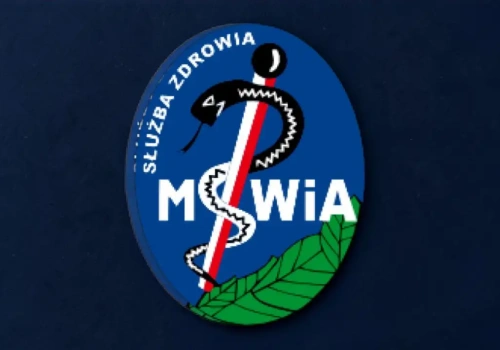 Nowy standard ratownictwa w Olsztynie. Modernizacja SOR w Szpitalu MSWiA zakończona