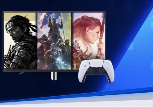 PlayStation chce walczyć z Xboxem o PC? Insider wyjaśnia zamieszanie z aplikacją Sony na komputery